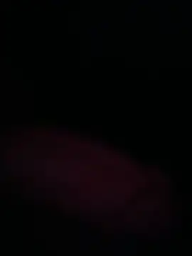 Snapshot of superbertok chatting on 11/19/25, 02:44 superbertok online show from 11/19/25, 02:44