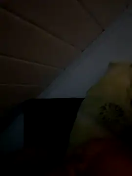 Snapshot of superbertok chatting on 11/20/25, 08:30 superbertok online show from 11/20/25, 08:30