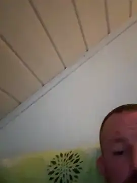 Snapshot of superbertok chatting on 12/01/25, 08:58 superbertok online show from 12/01/25, 08:58