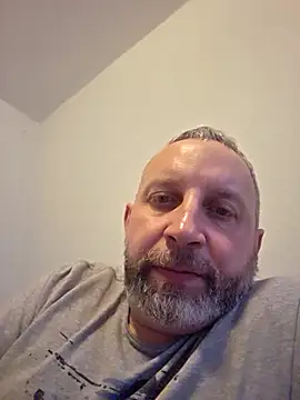 ghost430000 online show from 10/29/25, 09:49