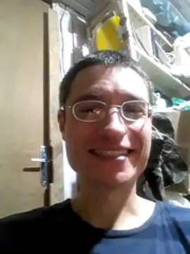 everbrazilianpr online show from 07/22/26, 04:37