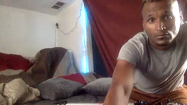 Snapshot of DREGO4LOVE chatting on 06/08/26, 12:47 DREGO4LOVE online show from 06/08/26, 12:47