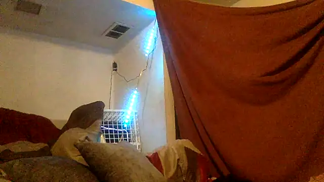 Snapshot of DREGO4LOVE chatting on 06/08/26, 03:18 DREGO4LOVE online show from 06/08/26, 03:18