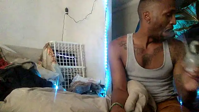 Snapshot of DREGO4LOVE chatting on 06/11/26, 12:32 DREGO4LOVE online show from 06/11/26, 12:32