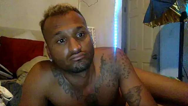 Snapshot of DREGO4LOVE chatting on 06/11/26, 02:53 DREGO4LOVE online show from 06/11/26, 02:53