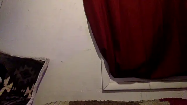 DREGO4LOVE online show from 06/23/26, 08:23