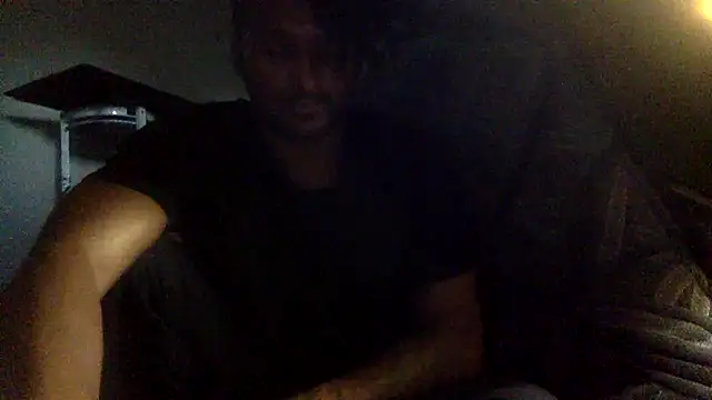 DREGO4LOVE online show from 07/04/26, 01:06