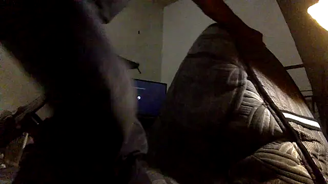 DREGO4LOVE online show from 07/05/26, 03:45