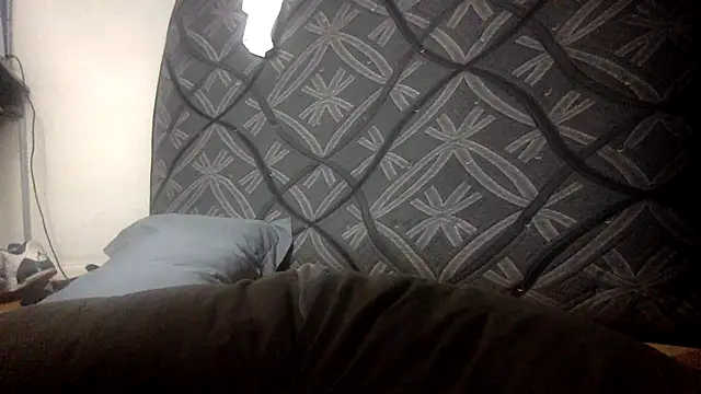 DREGO4LOVE online show from 07/07/26, 06:47