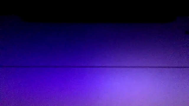 DREGO4LOVE online show from 07/09/26, 11:14