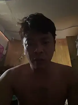 Daviddea online show from 10/30/25, 02:13