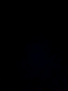 Snapshot of Nouna-loca chatting on 06/02/26, 05:15 Nouna-loca online show from 06/02/26, 05:15