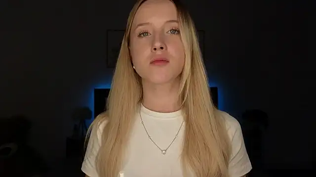 adele armass online show from 04/22/26, 08:32