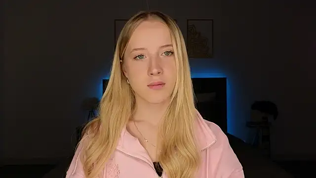 adele armass online show from 04/30/26, 08:57