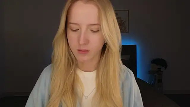 adele armass online show from 05/20/26, 08:59