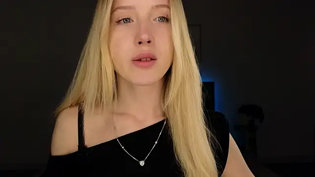 adele armass online show from 05/23/26, 09:08