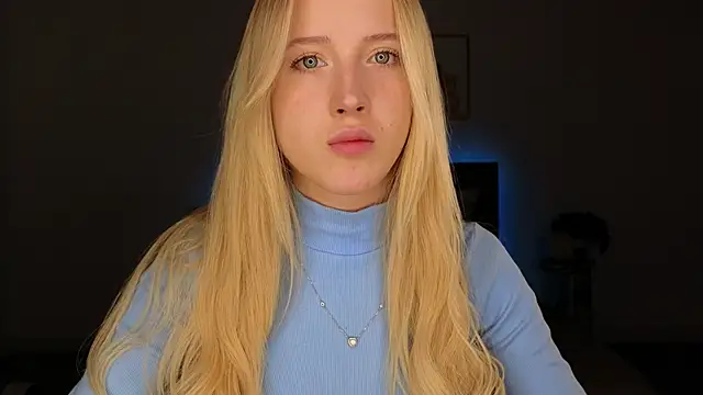 adele armass online show from 05/27/26, 09:01