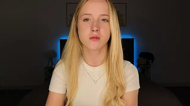 adele armass online show from 06/07/26, 08:56