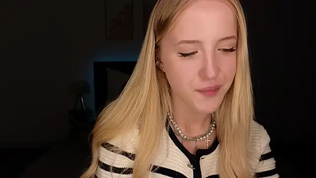 adele armass online show from 07/01/26, 09:03