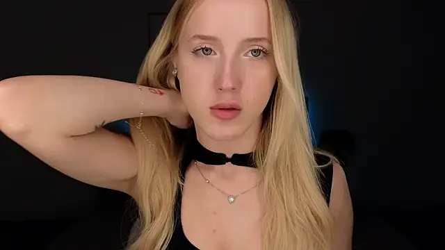 adele armass online show from 07/06/26, 09:06