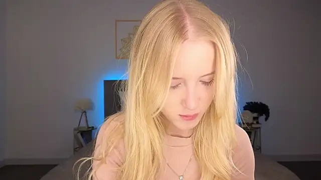 adele armass online show from 07/18/26, 09:07