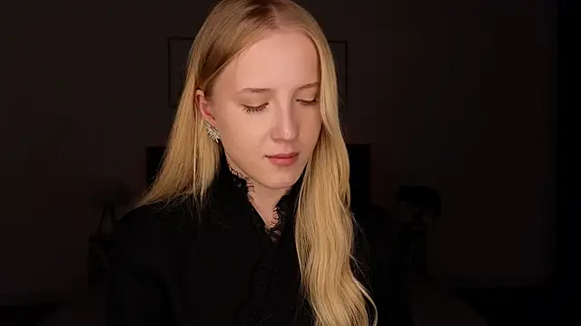adele armass online show from 07/22/26, 10:12