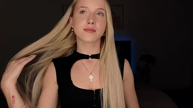 adele armass online show from 07/25/26, 08:50