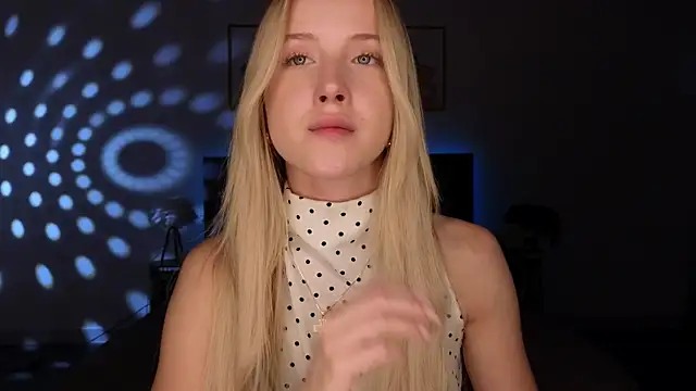 adele armass online show from 07/30/26, 08:41