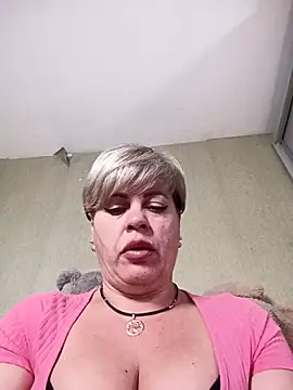 MilkySky online show from 11/05/25, 11:21