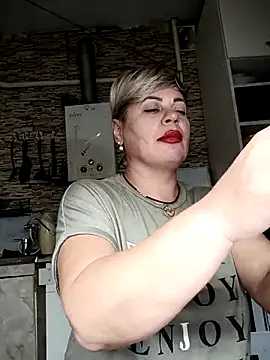 MilkySky online show from 11/08/25, 09:46