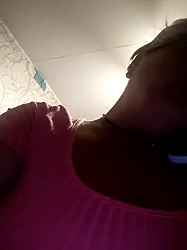 MilkySky online show from 11/12/25, 08:59