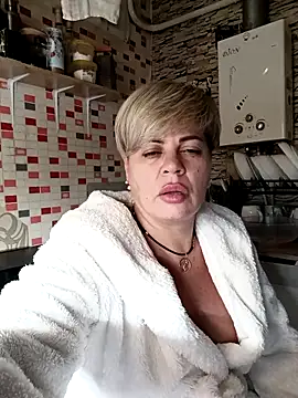 MilkySky online show from 11/30/25, 03:21