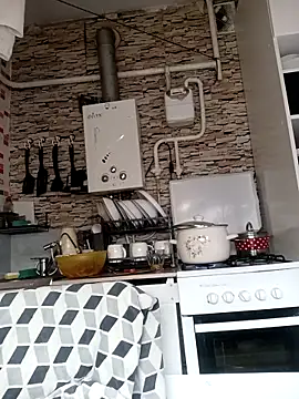 MilkySky online show from 11/30/25, 03:27