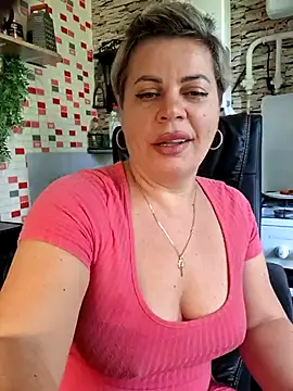MilkySky online show from 05/24/26, 10:42