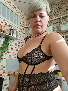 MilkySky online show from 06/09/26, 03:01