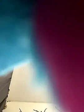 Quednow- online show from 10/30/25, 08:16