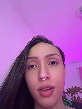 Snapshot of BabyLauritaa chatting on 06/07/26, 10:24 BabyLauritaa online show from 06/07/26, 10:24