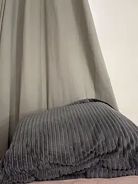 BabyLauritaa online show from 08/02/26, 06:28