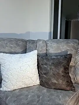 lila queen  online show from 12/19/25, 12:39