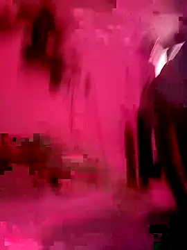 Barbanegra91mx online show from 11/17/25, 06:19