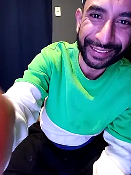 Snapshot of Barbanegra91mx chatting on 01/15/26, 03:55 Barbanegra91mx online show from 01/15/26, 03:55
