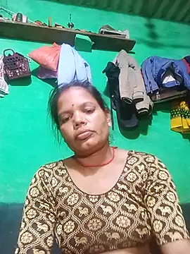 Sangita k online show from 11/02/25, 02:30