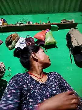 Sangita k online show from 11/04/25, 02:16