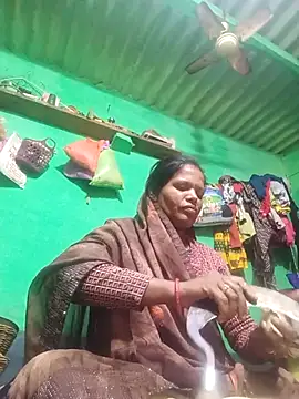 Sangita k online show from 11/08/25, 03:18