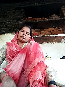 Sangita k online show from 12/03/25, 03:25