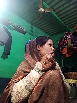 Sangita k online show from 12/04/25, 03:38