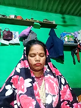 Sangita k online show from 12/05/25, 03:52