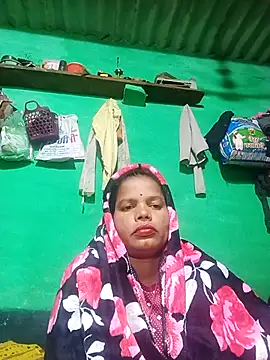 Sangita k online show from 12/15/25, 02:43