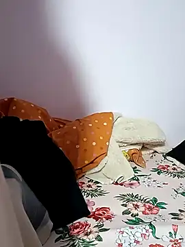 Drizzle-Rian online show from 12/13/25, 09:20