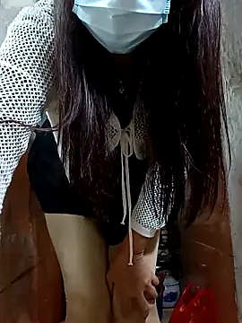 Drizzle-Rian online show from 12/14/25, 11:15